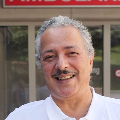 Fer Jadlaoui – Cast Expert